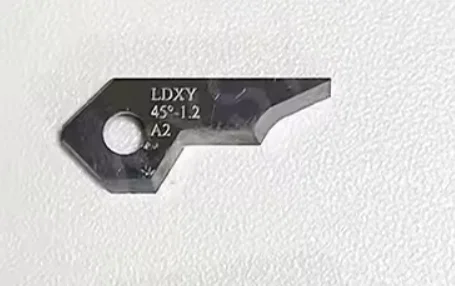 

Держатель наконечника NEWEN SERDI Костюм 5100 5300 Патрон 1999 2000 2000L 2001 2002 2003 2004 2005 Автомобильный мотоцикл Инструменты для седла клапана SERDI