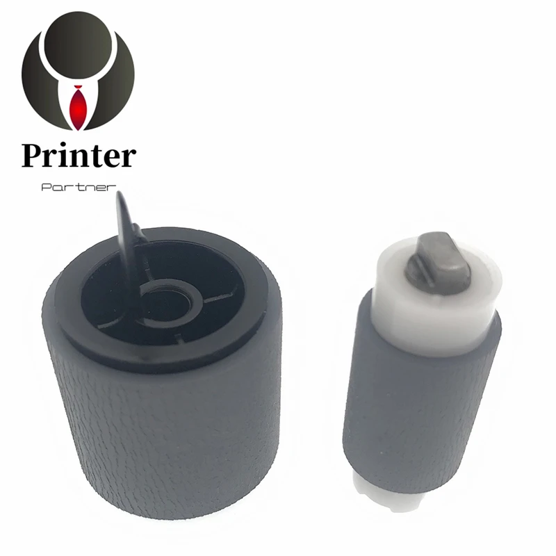 Роликовая разделительная панель для принтера Samsung M3875 M4020 M4024 M4025 M4070 M4072 M4075 WC3315 WC3325