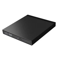 usb 3 0 external cddvd optical drive cddvd player dvd burner with usb 3 0 ports card reader for pc laptop