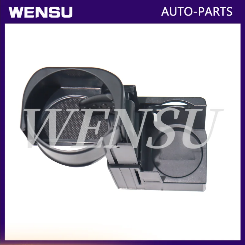 2116800014 A2116800014 автомобильные аксессуары подстаканник для Mercedes Benz C219 CLS E-Class W211 S211 E320