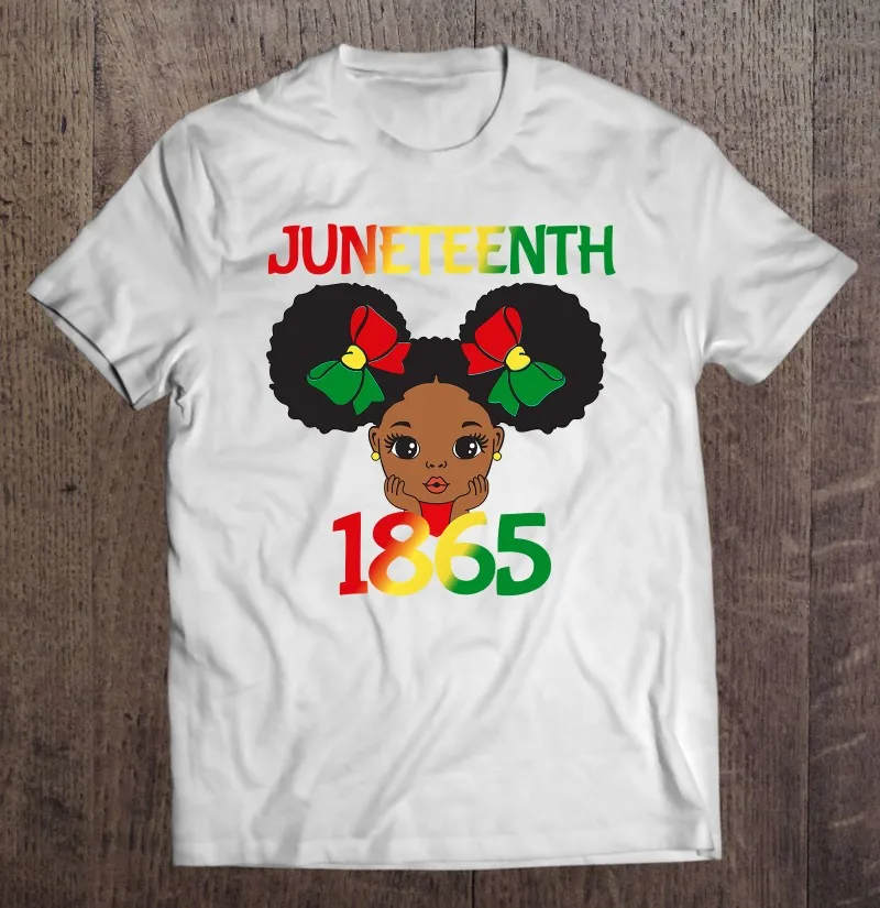 

Черная футболка для девочек, коллекция 1865 года, Детская Праздничная Мужская футболка для малышей, Мужская блузка большого размера для пары, ...