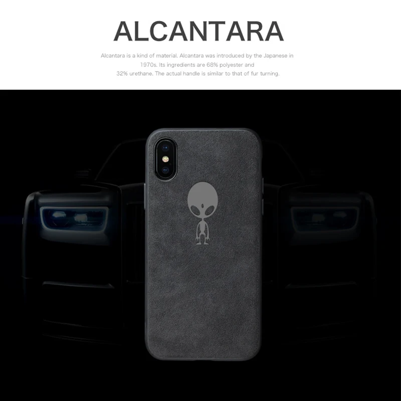 Роскошный чехол для телефона с логотипом автомобиля iPhone 13 12 Mini 11 Pro Max Xs XR 7 8 6s Plus Coque