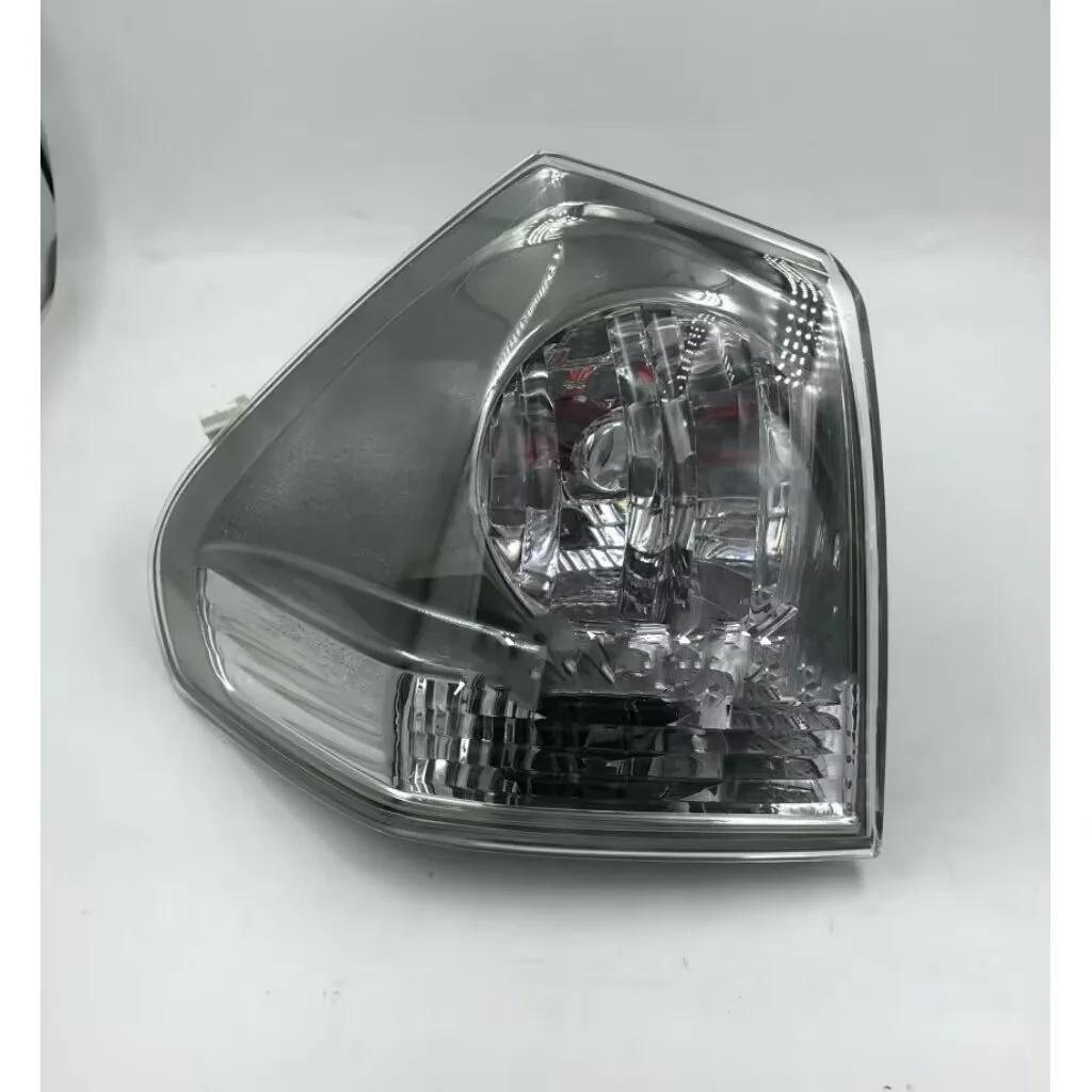 Задний фонарь заднего хода для Lexus RX350 RX330 2004-2009