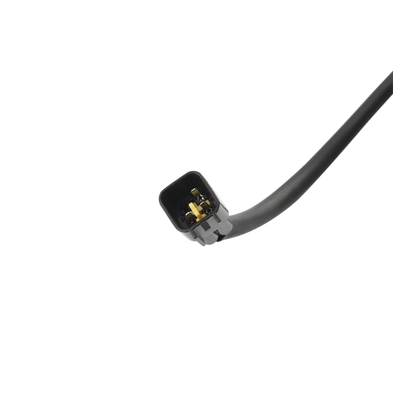 Регулятор напряжения для мотоцикла преобразователь-выпрямитель Surron Light Bee