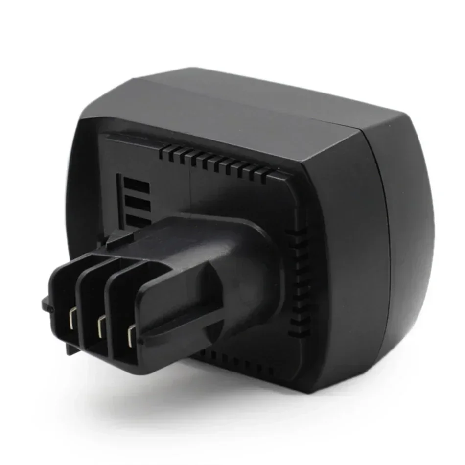 Аккумулятор для электроинструментов METABO 6.02151.50 BZ12SP BS 12 SP BSZ SSP ULA96