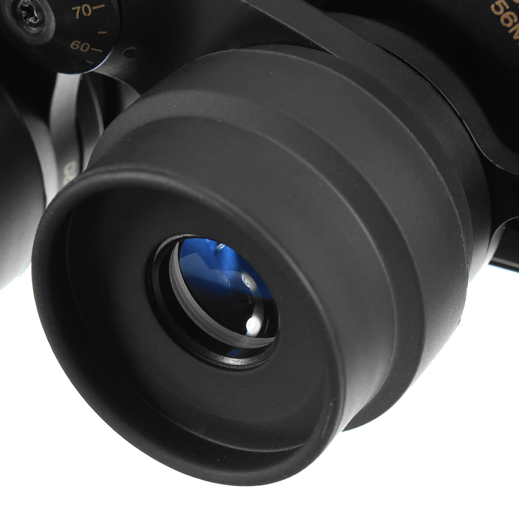 

Binocular Hunting Navigating Zoomable Telescope Outdoor Equipment