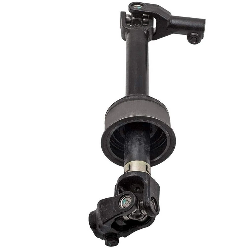 

Intermediate Lower Steering Shaft 4522048210 4522048171 4522048170 for Toyota Highlander 2009-2013