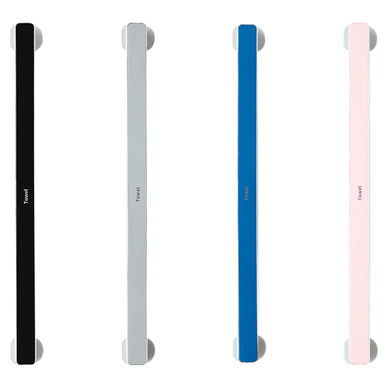 

Вешалка для полотенец, настенная вешалка для полотенец