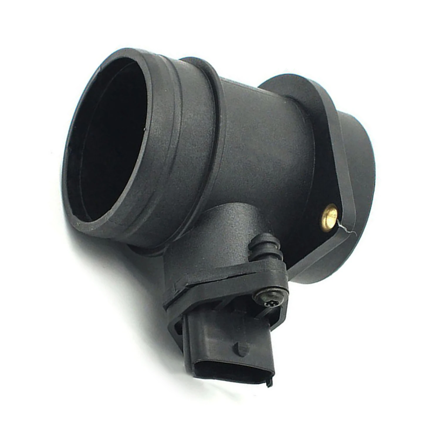 1 шт. Датчик массового расхода воздуха MAF 203855 293376300004 316023877012 подходит для LADA TAIGA II VEGA