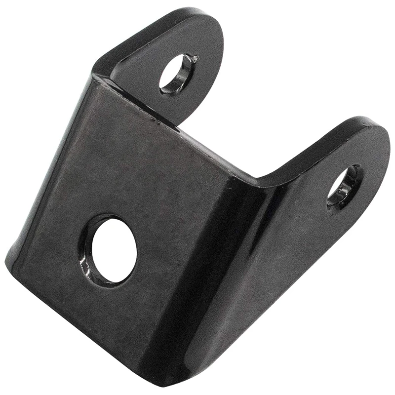 Верхняя головка для клубного автомобиля газовая и электрическая тележка гольфа