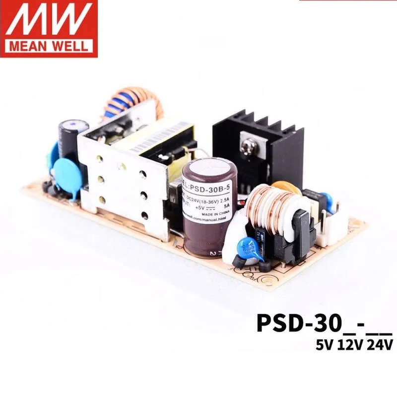 Фонарь IP 18-36 в O/P 12 В/2 5 А Тайвань фонарь с одинарным выходом импульсная мощность