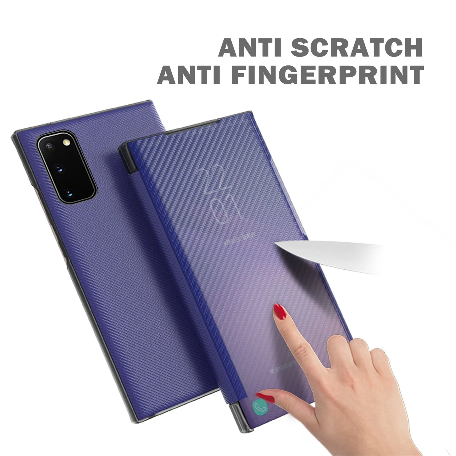 wallet case for xiaomi 10t 11t poco m3 x3 nfc redmi note 11 10s 9s pro redmi 10 9t luxury flip stand book cover phone coque free global shipping