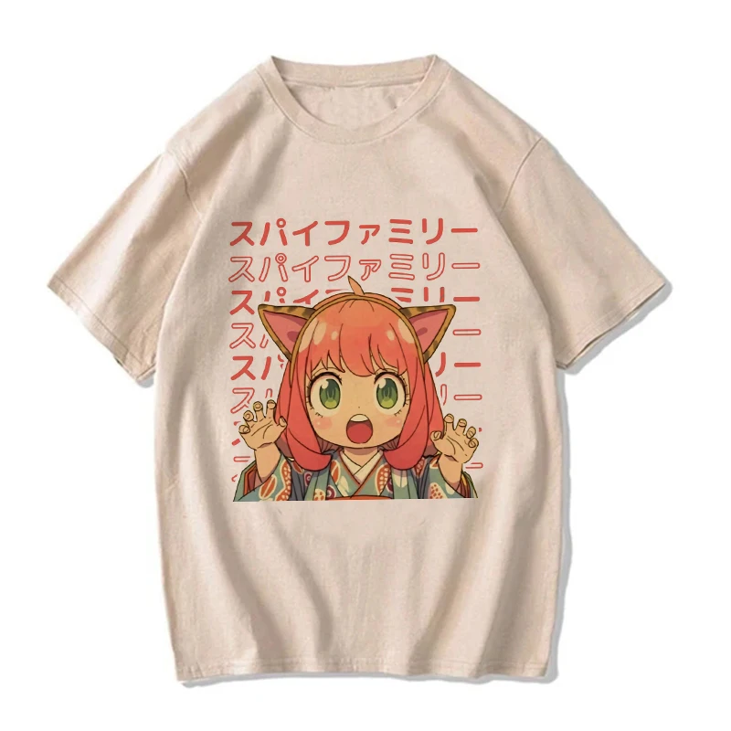 РУБАШКА УНИСЕКС 90-х годов футболка с изображением персонажа сердца аниме и семьи