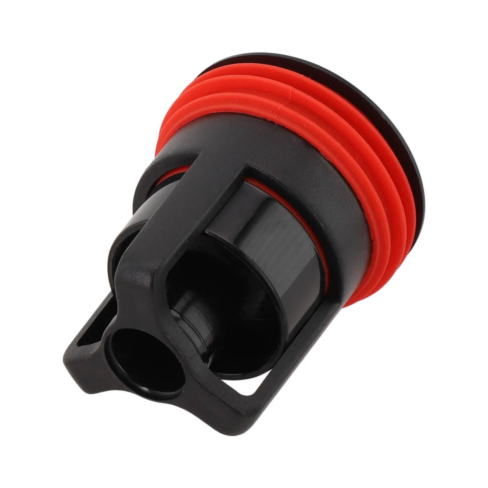 Внутренний сердечник канализационный слив для пола ванная комната защита от