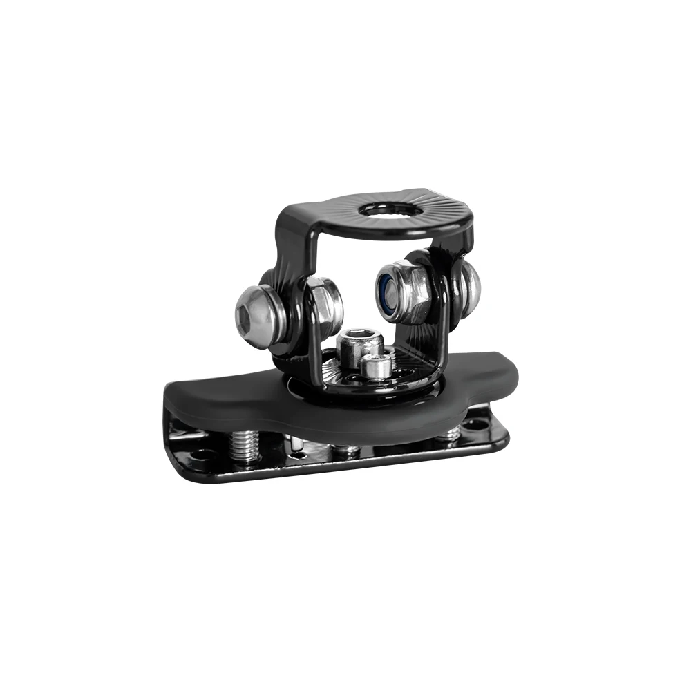 2 шт. универсальные держатели для автомобильной подставки