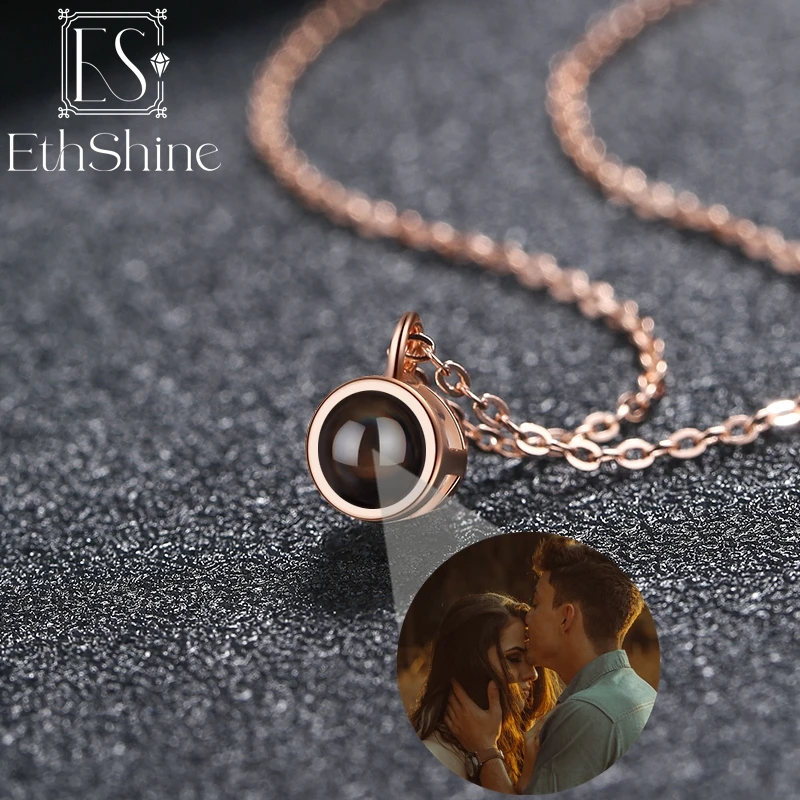 Рисунок 3 - Серебро 925 пробы EthShine