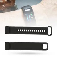 useful watch strap exquisite 6 colors wristwatch band smart wristwatch band wristwatch strap