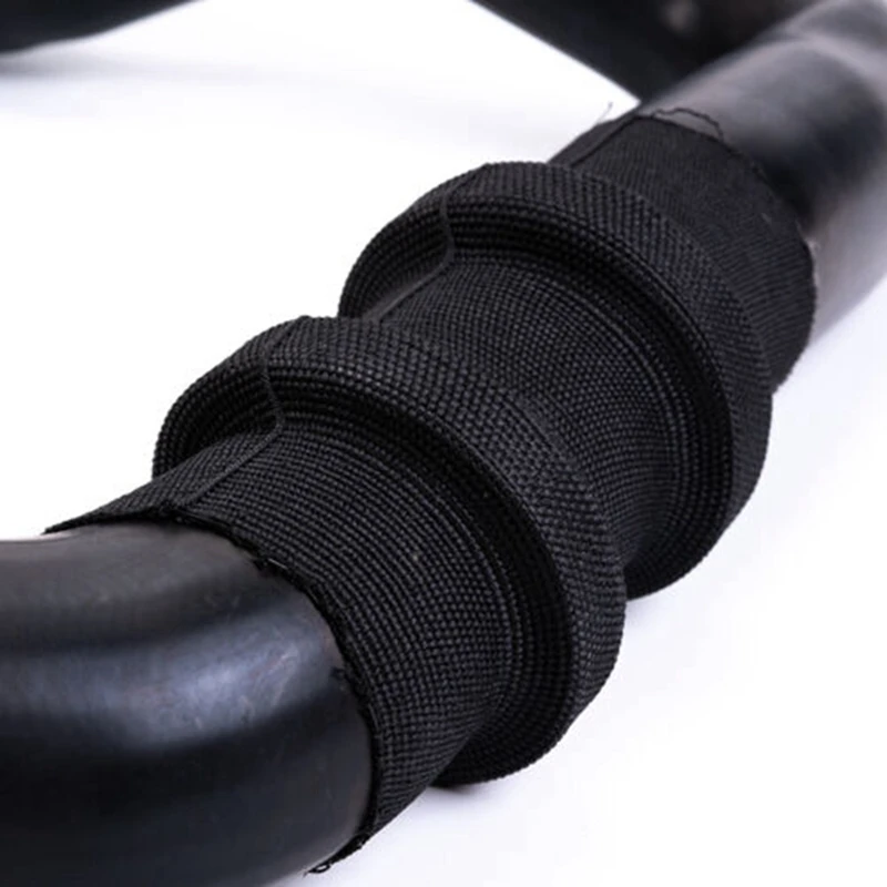 Автомобильная впускная труба интеркулер шланг бустер воздухозаборный (RH) LR024304