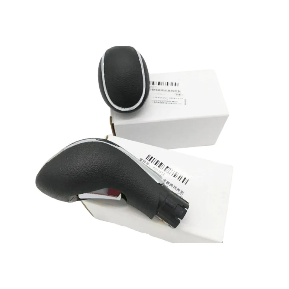 4728311365182 Автоматический рычаг переключения передач гандбольная сборка головка