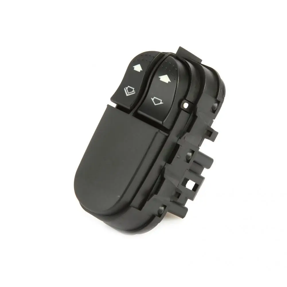 

High Reliability Durable Window Black for Ford Hot Sell Lifter YS4T14529AA Car Masters Controls Switch Focus CAK MK1 1998-20