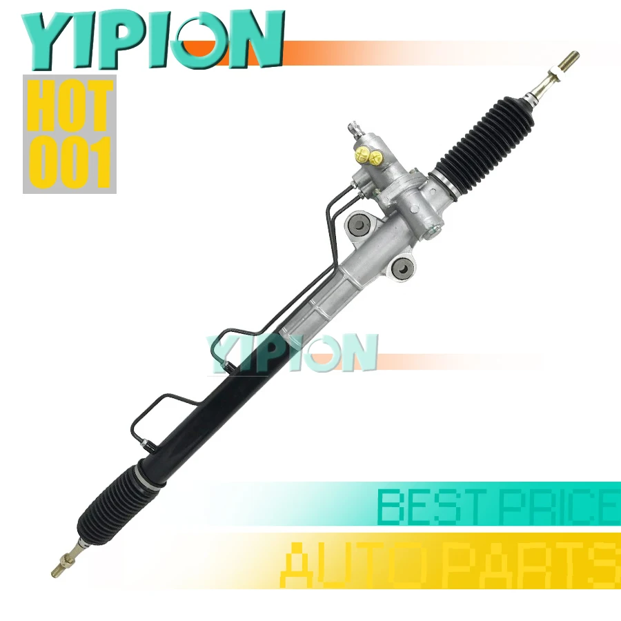 Гидроусилитель руля 577002T030 577002T130 57700-2T030 57700-2T130 левый руль для HYUNDAI AZERA 11 SONATA / KIA OPTIMA