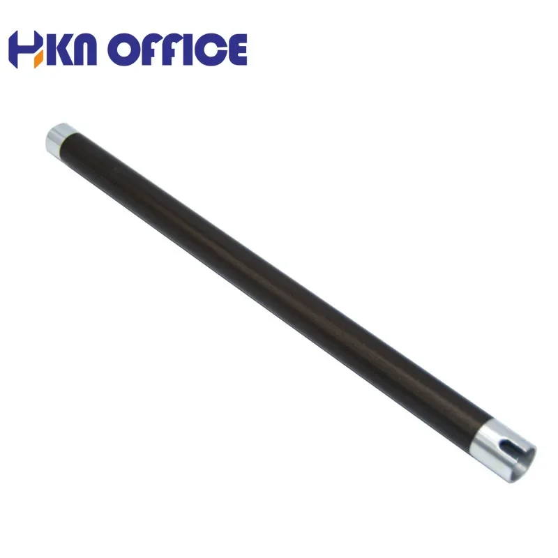 2шт 6LJ 83405000 Верхний ролик фьюзера для Toshiba e-STUDIO 2006 2505 2306 2506 2007 2307 2507 2303A 2309 2803AM 2809A 2802