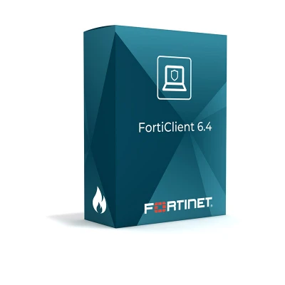 Фото Комплект защиты Fortinet FortiGuard Unified Threat Protection (UTP) FC-10-F1K1F-950-02-12 №1