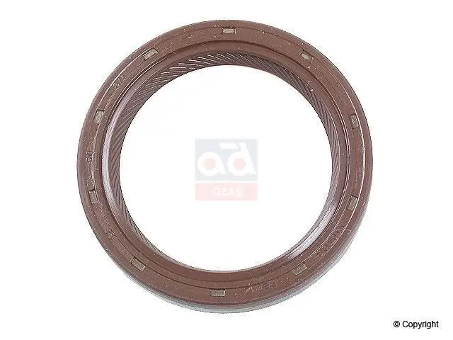 

Код магазина: 81282360 * Y17DTL * Y17DTL * Y17DTL *