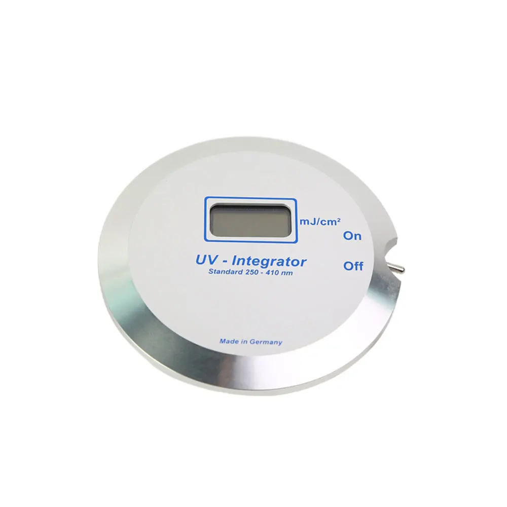 

UV Energy Meter UV-lnt150 UV Energy Meter Joule Meter Energy Meter Tester UV150