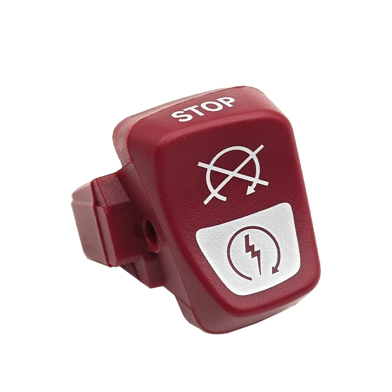 

Мотоцикл левый и правый для BMW R1200GS r 1200 GS R1200R R1200RS S1000R S1000XR R 1200 GS ADV f750gs f850gs кнопка переключения