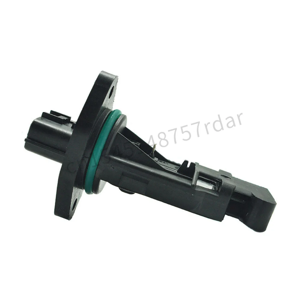 Подходит для расходомера воздуха 22680-2w200 22680-4m500 22680-4m501 22680-4m511 | Автомобили и