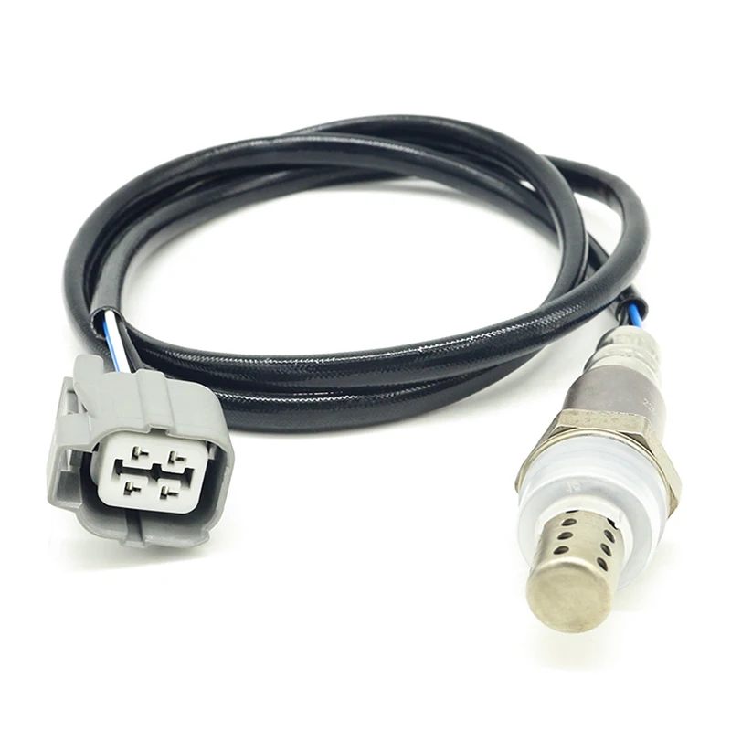 22690-AA891 22690AA891 22690-AA831 задний кислородный датчик O2 для Subaru Impreza Liberty Outback Forester 2005-2011