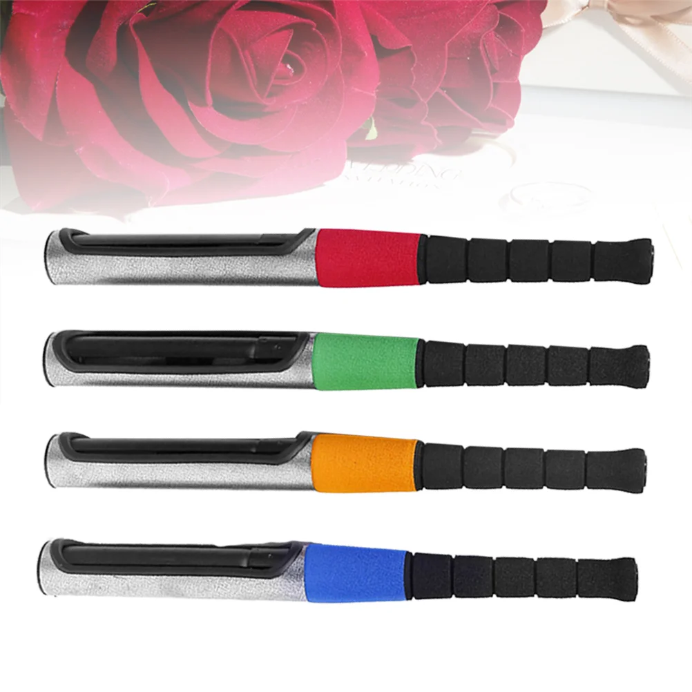 

Baseball Bat Style Car Steering Wheel Locks Anti-Theft And Defense Lock Universal Tools )