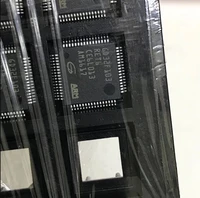 gd32f103ret6 encapsulation lqfp 64 single chip microcomputer mcumpusoc