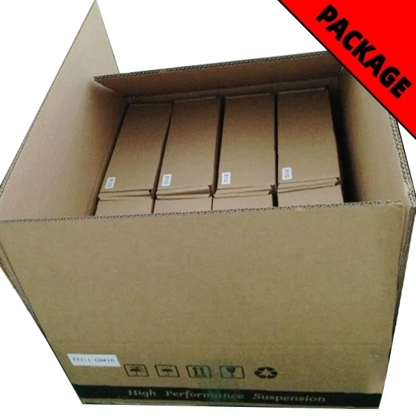 Рычаг подвески автомобиля DWD RTS автозапчасти и аксессуары рычаг управления