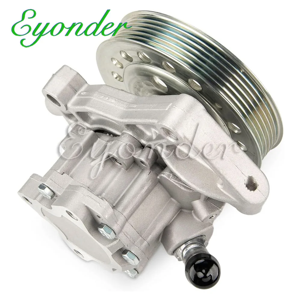 Насос гидроусилителя руля для LAND ROVER FREELANDER LR 003776 007207 36000120 36000498 36002409 6G92-3A696-AC VOLVO S80 V70