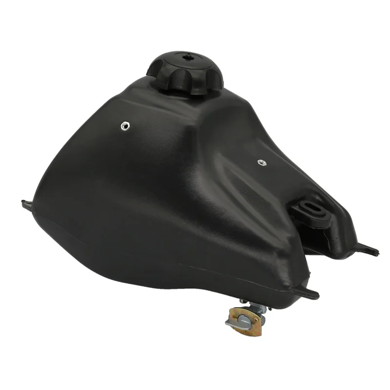 

Motorcycle Dirt Pit Bike Gas Fuel Tank Cap for Honda Crf50 Xr50 50/70/110/125 Cc