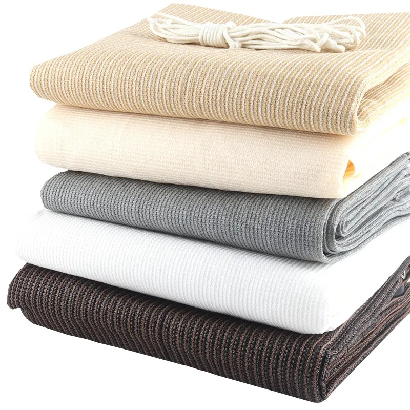 Высококачественная утолщенная искусственная фотокамера с защитой от УФ-лучей