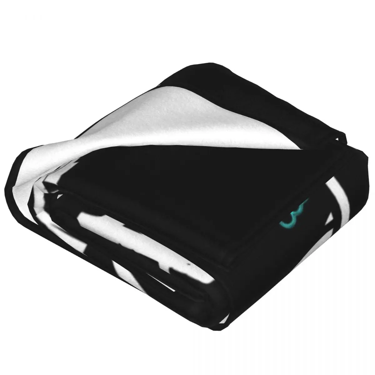 Одеяло с изображением гориллы фланец текстильный декор портативные супер мягкие