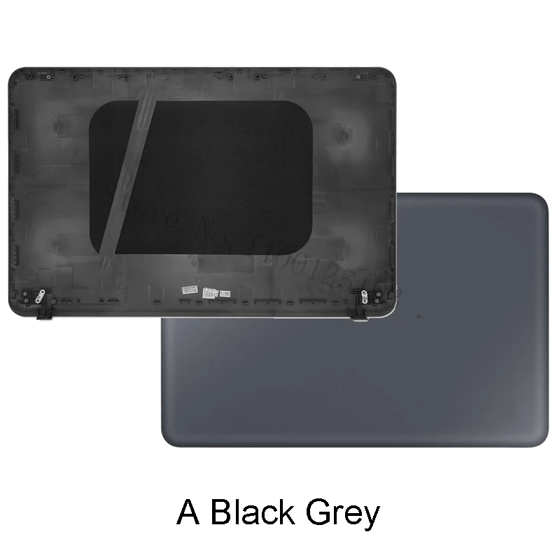 Новый нижний чехол для Samsung NP350XAA NP35X0AA NP351XAA задняя крышка ЖК-дисплея передняя