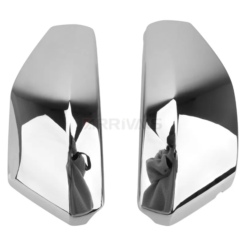 

Обтекатель для аккумулятора мотоцикла Honda VTX1300 VTX 1300 2003-2009 R/Retro S/спицы C/Custom T/Tourer