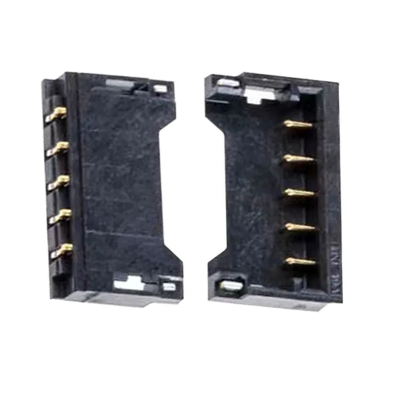 

2-50 шт., Шлейф для индикатора батареи