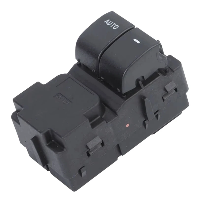 7C3Z14529BA новый главный выключатель управления окном питания для Ford E350 ECONOLINE 2009-2019