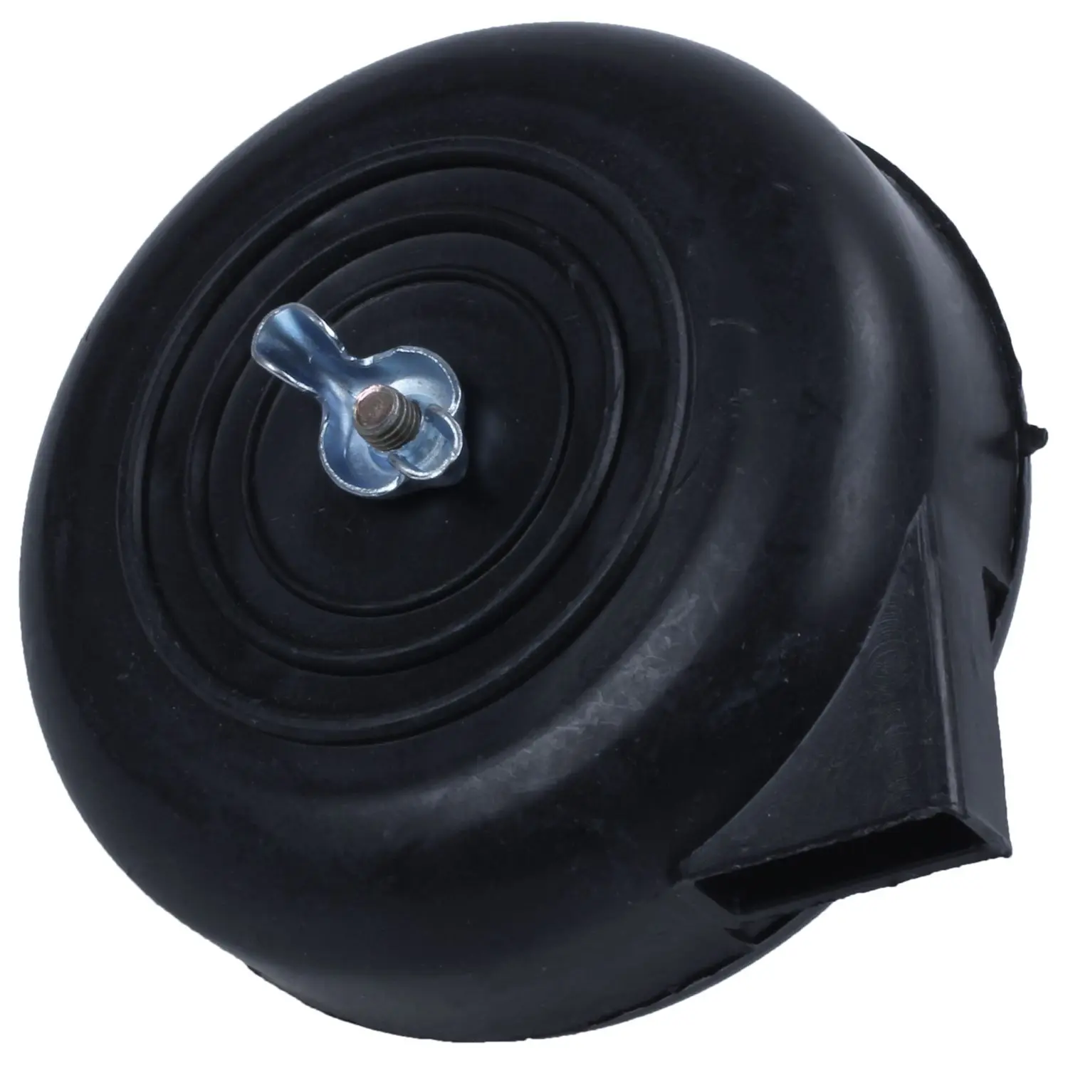 Компрессорный насос воздухозаборника наружная резьба 20 мм глушитель фильтра 1