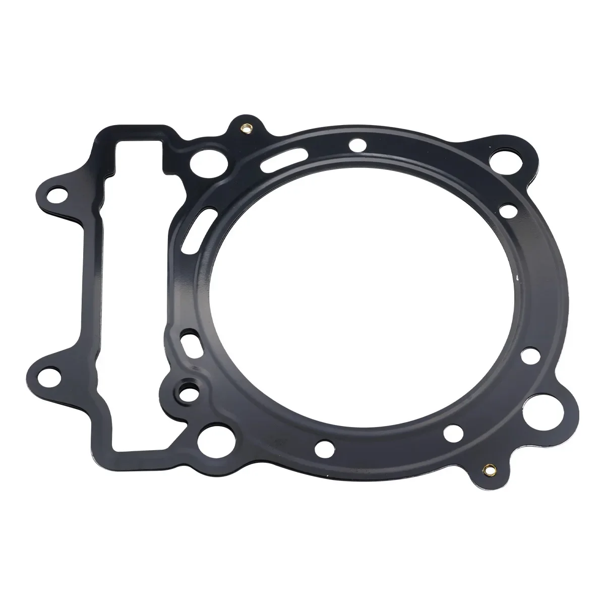 Прокладка головки цилиндра двигателя мотоцикла для Kawasaki KX450F KXF450 2006-2015 KLX450R 2008-2023
