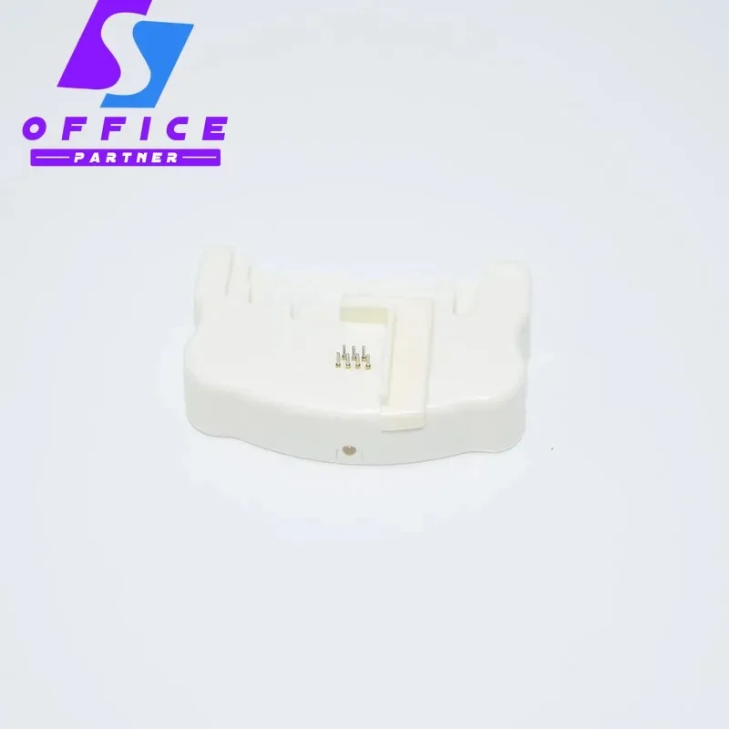 1шт. Новые картриджи сброса чипа T1631 T1621 16x для Epson WF-2510 2520 2530 2630 2650 2660 2750 2760
