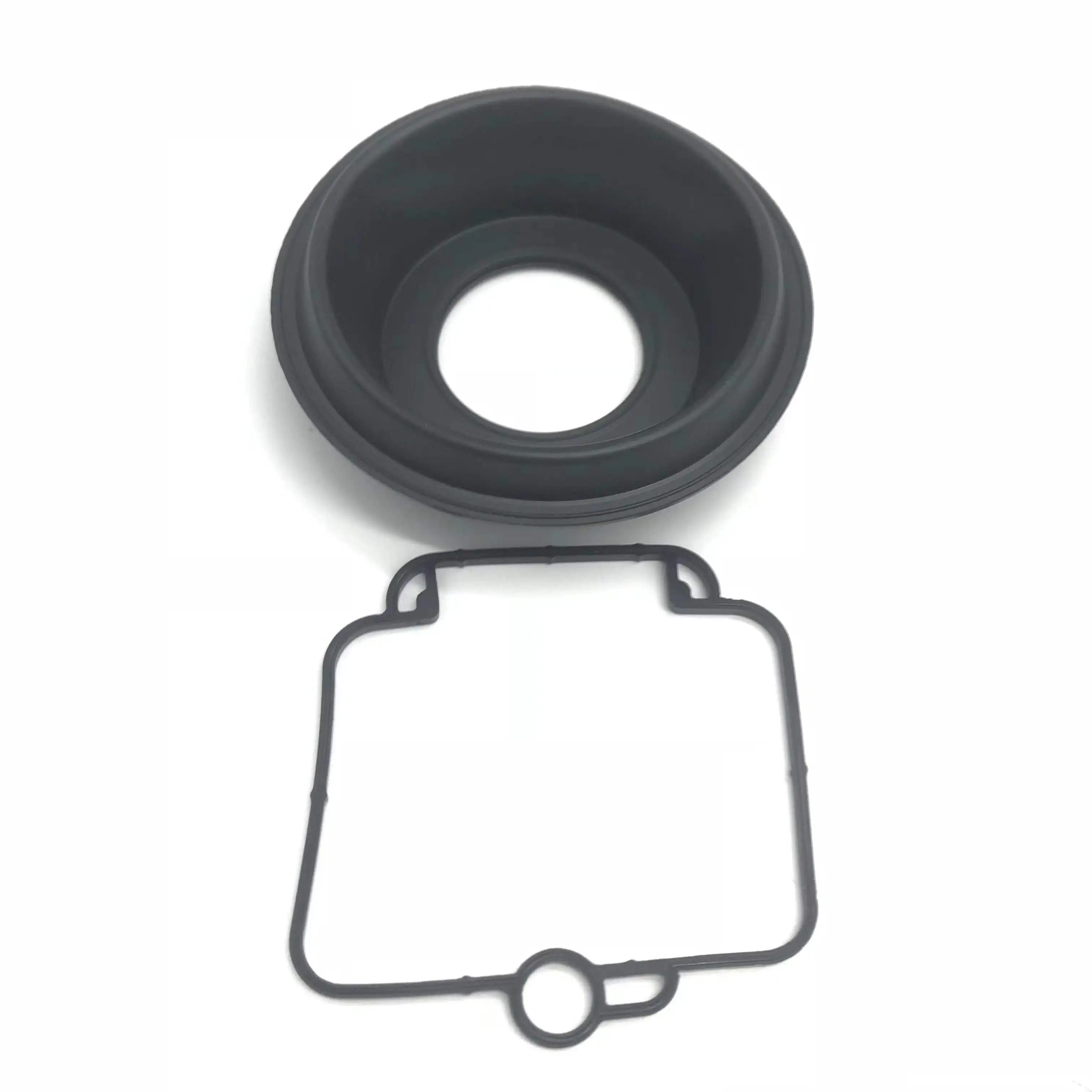 Набор для ремонта карбюратора Suzuki DR650 1991-2020 Mikuni BST40 |