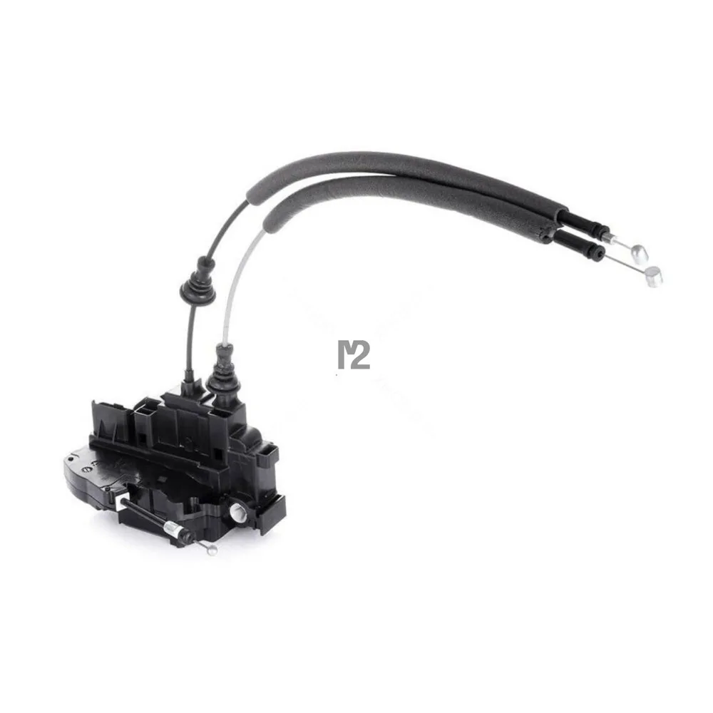 

Новый OEM привод дверного замка, передний LH для Hyundai SantaFE 2007-2009 813102B020 81310 2B020 81310-2B020