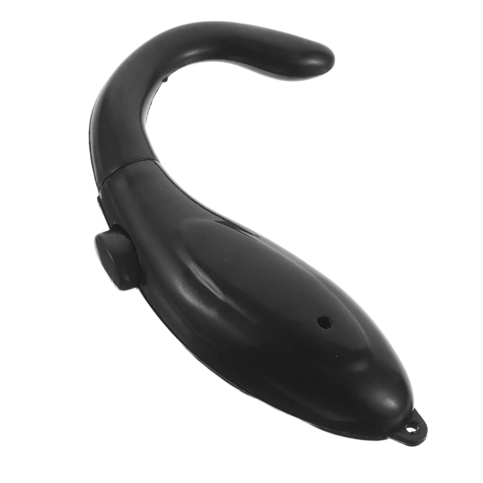 

Устройство водителя в форме дельфина, система мониторинга защиты от сна, встроенный зуммер, универсальный помощник вождения автомобиля