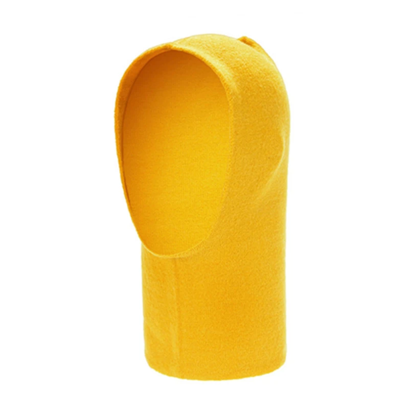 

2022 Outdoor Knitted Warm Hat Scarf Solid Unisex Winter Hiking Scarves Men Women Elasticity Cap Neckerchief Foulard